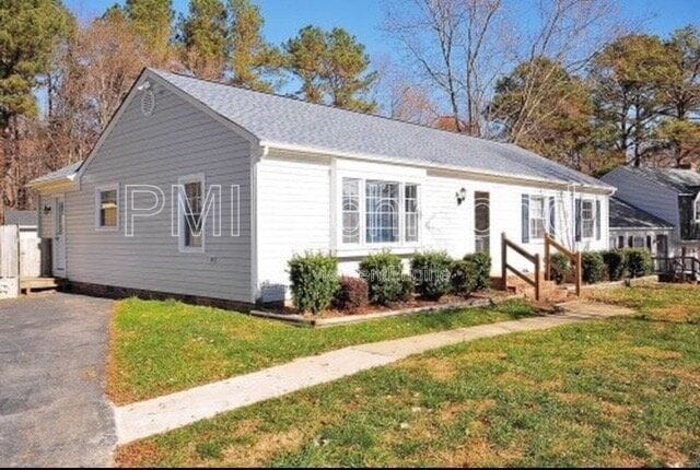12206 McKenna Cir in Midlothian, VA - Building Photo - Building Photo