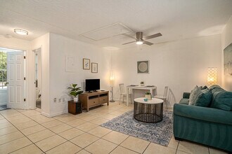 15 Shem Dr, Unit B in Mount Pleasant, SC - Building Photo - Building Photo