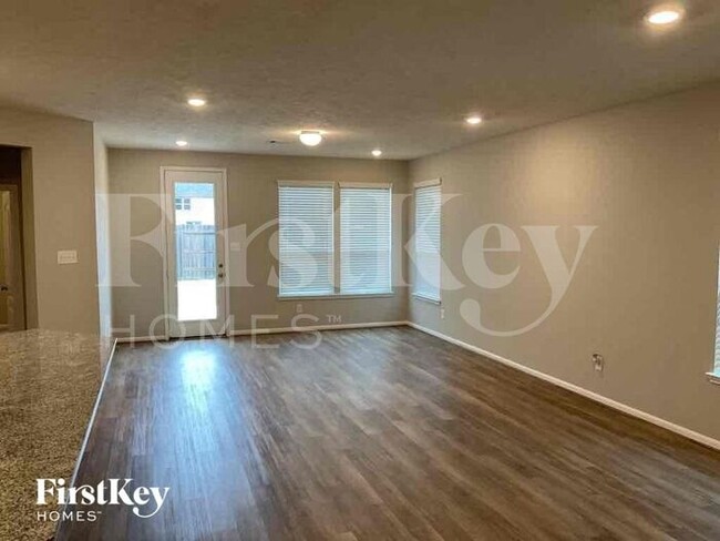 3856 Tolby Crk Ln in Magnolia, TX - Foto de edificio - Building Photo