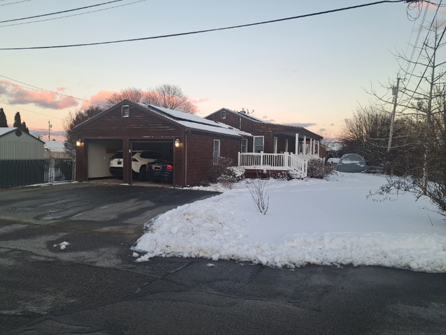 property at 51 Jo Anne Ave