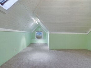 2111 Jefferson Ave in Memphis, TN - Building Photo - Building Photo