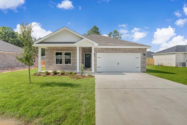 98 Azalea Dr
