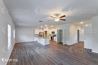 6009 Argyle Loop in Macon, GA - Building Photo - Building Photo