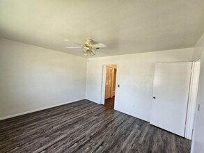 4201 50th St in Lubbock, TX - Building Photo - Building Photo