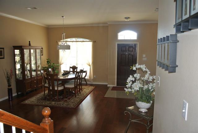 6424 Skyline Dr in The Colony, TX - Building Photo - Building Photo