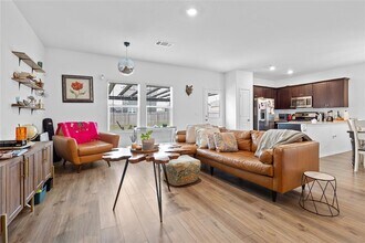 14417 Dora Amellia Cv in Pflugerville, TX - Building Photo - Building Photo