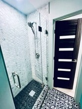 Savannah Square/Savannah Harbor in Norman, OK - Building Photo - Building Photo