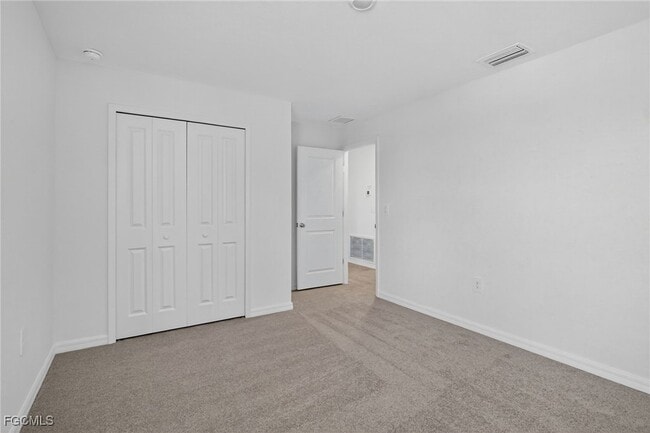 property at 19778 Garden Rdg court