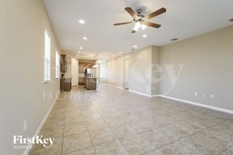 217 Alford Dr in Davenport, FL - Building Photo - Building Photo