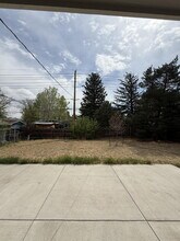 730 34th St in Boulder, CO - Building Photo - Building Photo