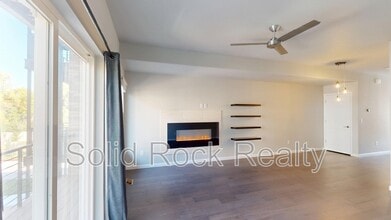 1758 Creek Edge Vw in Colorado Springs, CO - Building Photo - Building Photo