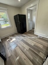 1008 E Parsonage Rd in Bridgeton, NJ - Building Photo - Building Photo