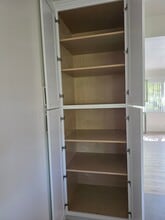 1700 Grevelia St in South Pasadena, CA - Foto de edificio - Building Photo