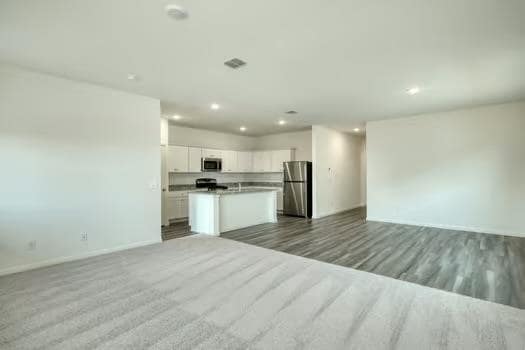 217 Stonebrook Dr in Hutto, TX - Building Photo - Building Photo