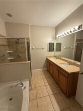 8242 Silver Birch Way in Lehigh Acres, FL - Building Photo - Building Photo