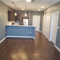 CUE at Aksarben Village photo'