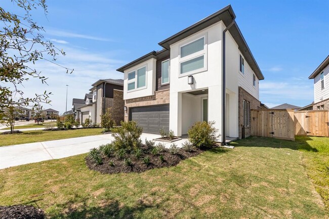 22130 Paula Bluff Ln in Cypress, TX - Building Photo - Building Photo