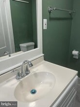 213 Iron St in Florence, NJ - Building Photo - Building Photo