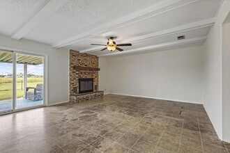 216 Red River Dr in Whitesboro, TX - Building Photo - Building Photo