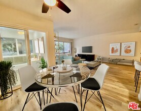 5625 Green Valley Cir in Culver City, CA - Building Photo - Building Photo