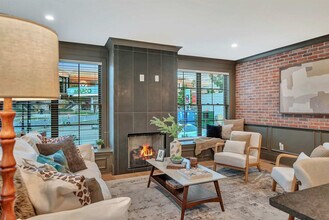 1701 Portland Ave in Nashville, TN - Building Photo - Building Photo