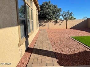 25774 N Desert Mesa Dr in Surprise, AZ - Building Photo - Building Photo