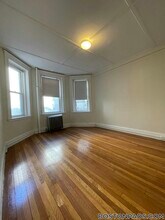 1179 Boylston St in Boston, MA - Building Photo - Building Photo