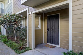 19 Blair Terrace in San Francisco, CA - Building Photo - Building Photo