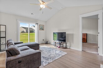 1568 Meditation Ln in Gilbert, SC - Building Photo - Building Photo