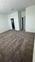 2660 Peace Of Mind Ave in Kissimmee, FL - Building Photo - Building Photo