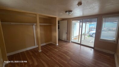 557 S Weed Blvd in Weed, CA - Building Photo - Building Photo
