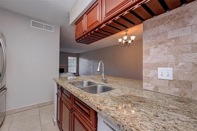 10615 Briar Forest Dr