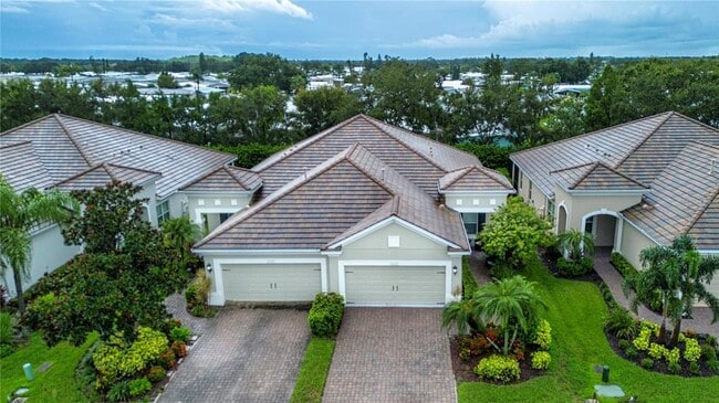 4920 Maymont Park Cir in Bradenton, FL - Building Photo - Building Photo