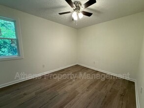 160 Reed St in Athens, GA - Building Photo - Building Photo