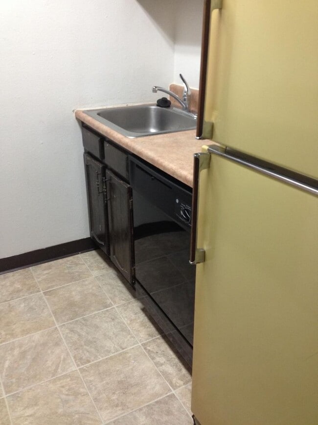 34237 US-550 in Durango, CO - Building Photo - Building Photo