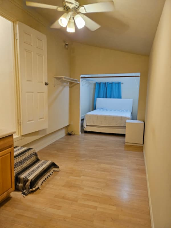 5150 Kupele Pl in Lahaina, HI - Foto de edificio - Building Photo