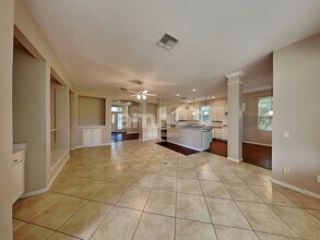 365 Blue Stone Cir in Winter Garden, FL - Building Photo - Building Photo