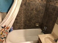 505 S 4th St, Unit 3 photo'