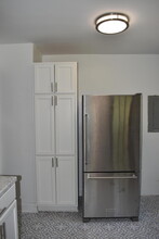 618 Pershing Dr in North Augusta, SC - Foto de edificio - Building Photo