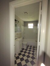 556 Small St in Gallatin, TN - Building Photo - Building Photo
