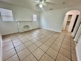 6136 N Miami Ave in Miami, FL - Building Photo