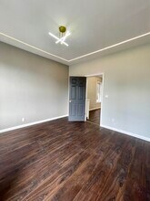 298 New York Ave in Jersey City, NJ - Building Photo - Building Photo