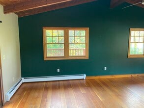 266 Old Saratoga Rd, Unit B in Gansevoort, NY - Building Photo - Building Photo
