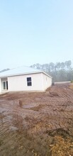 9392 SC-905 in Longs, SC - Building Photo - Building Photo