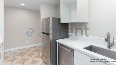 391 Cll Cabezal in Morgan Hill, CA - Building Photo - Building Photo