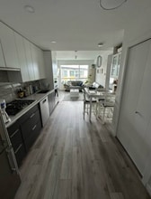 11639 227 St in Maple Ridge, BC - Building Photo - Building Photo