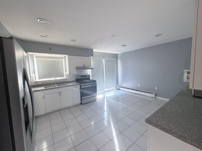 427 Lake St in Newark, NJ - Building Photo - Building Photo