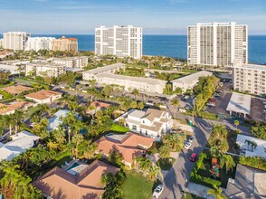 839 Malaga Dr in Boca Raton, FL - Building Photo - Building Photo