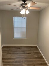 48352 Woodhaven Rd in Tickfaw, LA - Building Photo - Building Photo