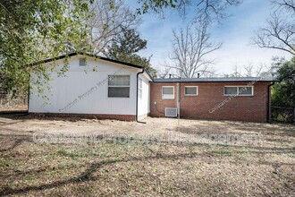 4413 Elkan Ave in Macon, GA - Building Photo - Building Photo